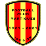Martigues