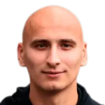 Jonjo Shelvey
