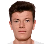 Giulian Biancone