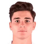 Julián Álvarez