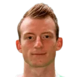 Maximilian Arnold