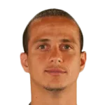Luiz Felipe Luiz Felipe