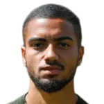 Jeremy Toljan