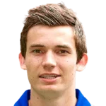 Marten de Roon