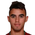 Ricardo Horta Ricardo Horta