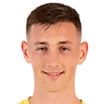 Robert Bozenik Robert Bozenik