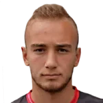 Dogan Erdogan