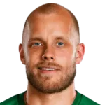 Teemu Pukki