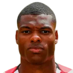 Denzel Dumfries