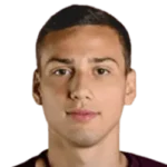 Dal Varesanovic