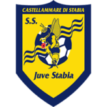 Juve Stabia