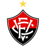 Vitória