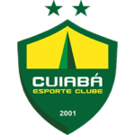 Cuiabá