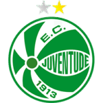 Juventude