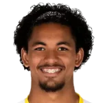 Douglas Luiz