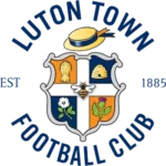 Luton