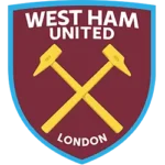 West Ham