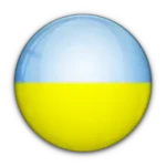 Ukraine
