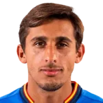 Damián Suárez