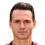Nicolas Höfler Nicolas Höfler