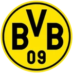 Dortmund