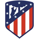 Atl. Madrid