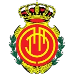 Mallorca