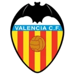 Valencia
