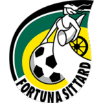Fortuna Sittard