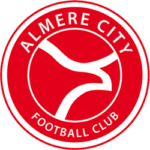 Almere City
