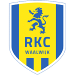Waalwijk