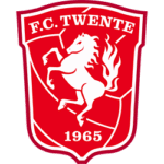 Twente