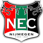N.E.C.