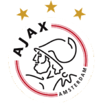 Ajax