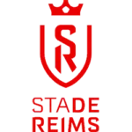 Reims