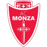 Monza