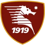 Salernitana