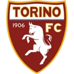 Torino