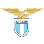 Lazio