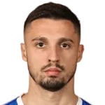 Rade Krunic