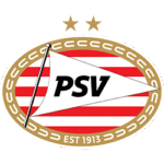 PSV