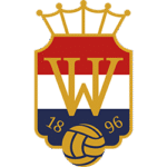 Willem II
