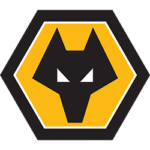 Wolverhampton