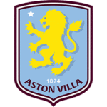 Aston Villa