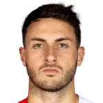 Santiago Giménez Santiago Giménez