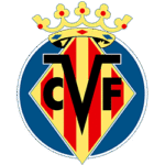 Villarreal