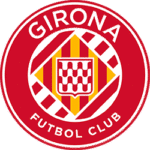 Girona
