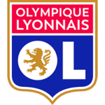 Lyon
