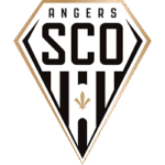 Angers