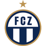 Zürich